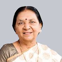 Hon&rsquo;ble Chancellor